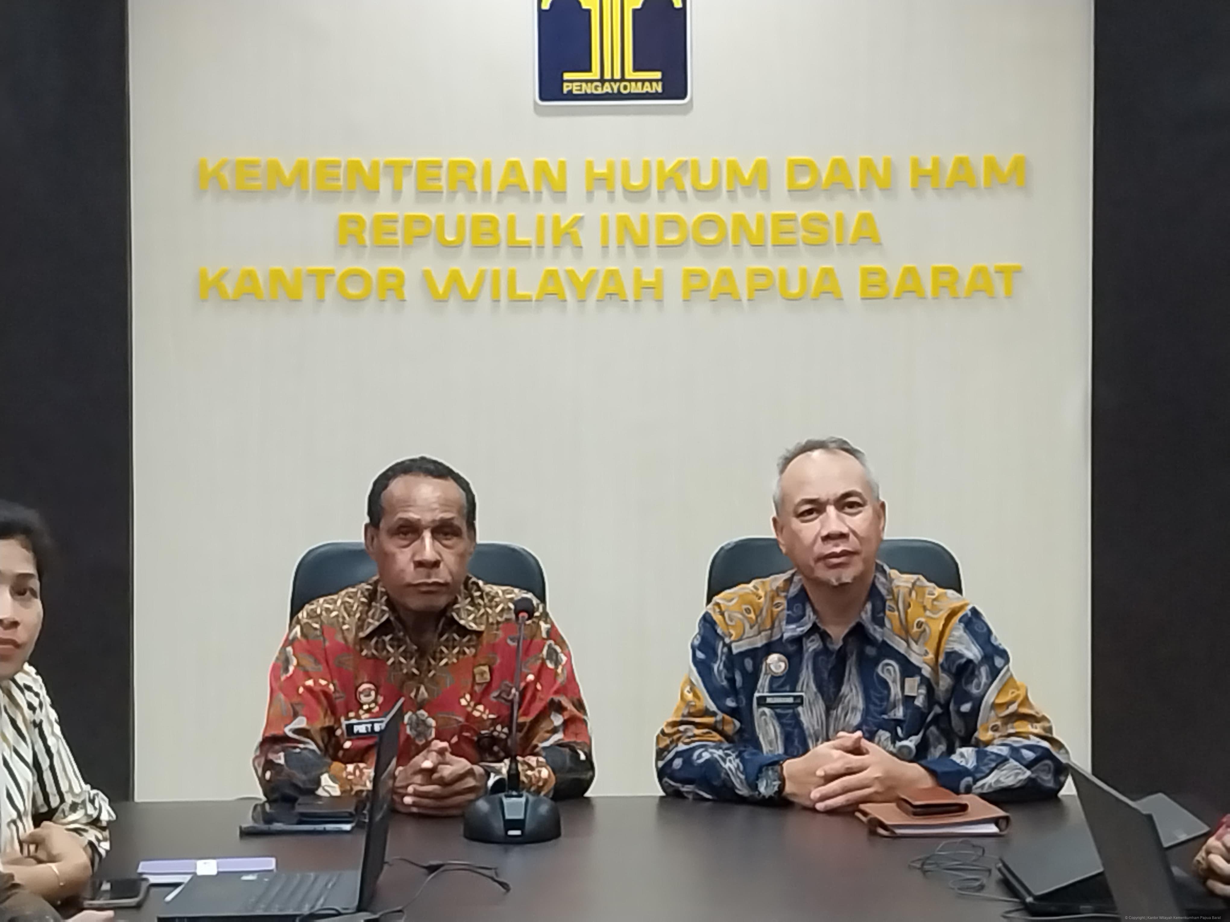 WhatsApp Image 2025 02 13 at 13.05.13