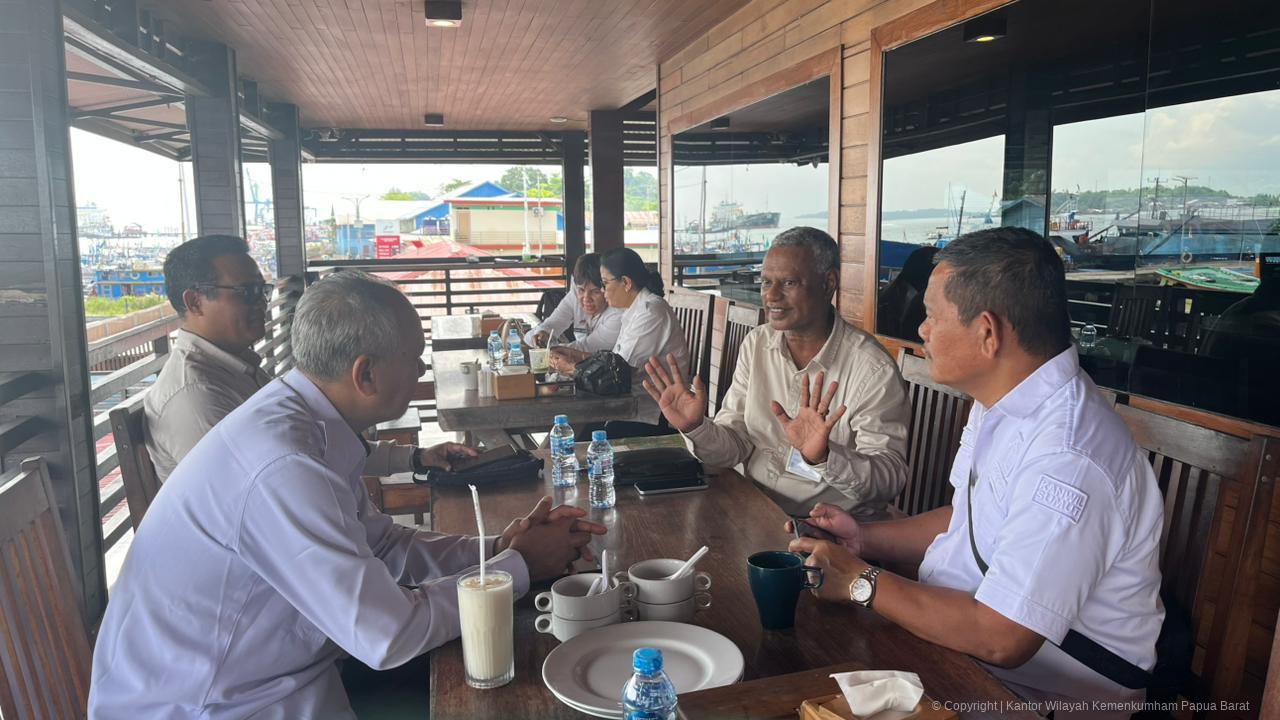 WhatsApp Image 2026 04 01 at 18.44.18