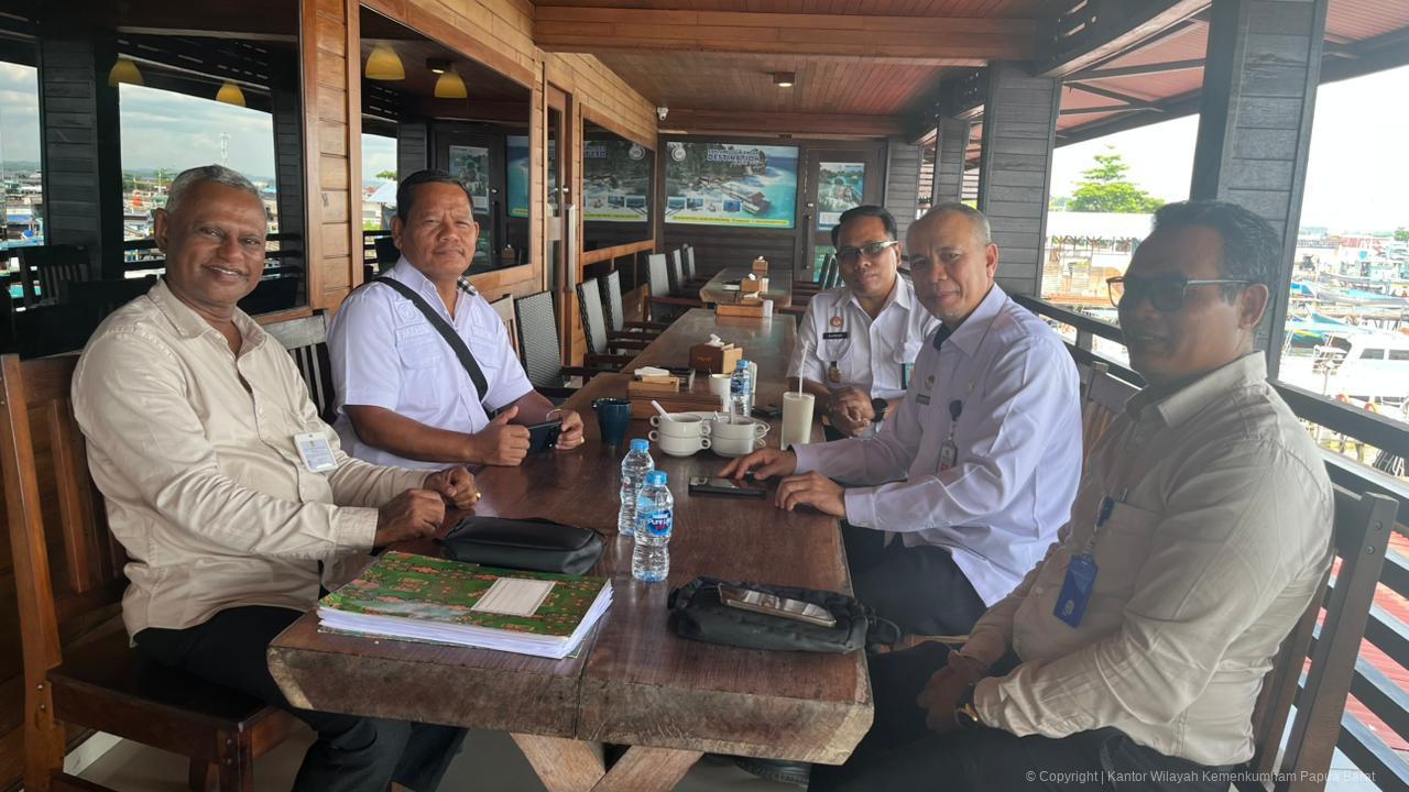 WhatsApp Image 2026 04 01 at 18.44.19 1