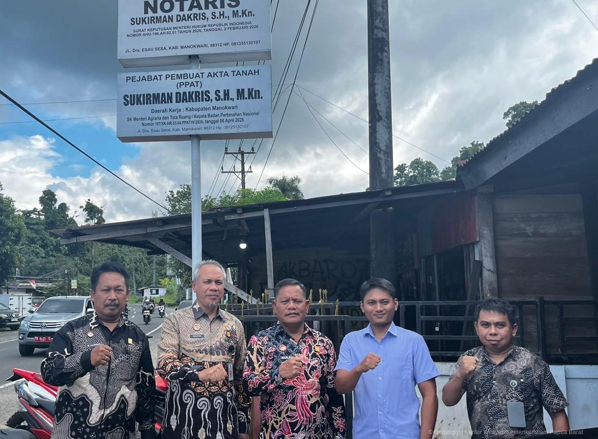 WhatsApp Image 2026 04 23 at 18.10.45