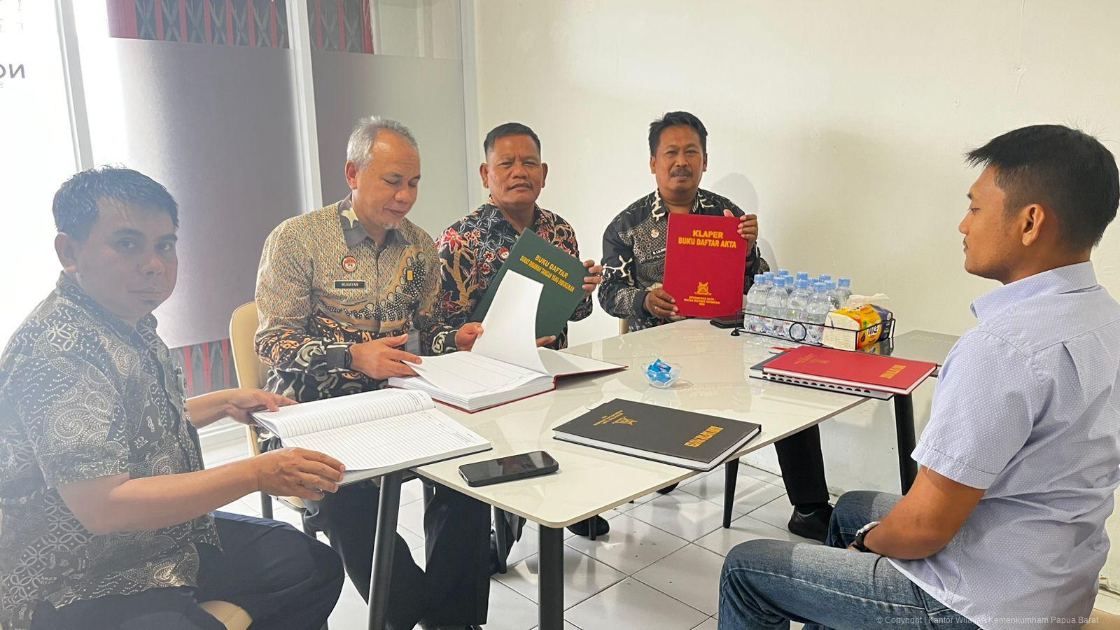 WhatsApp Image 2026 04 23 at 18.10.46