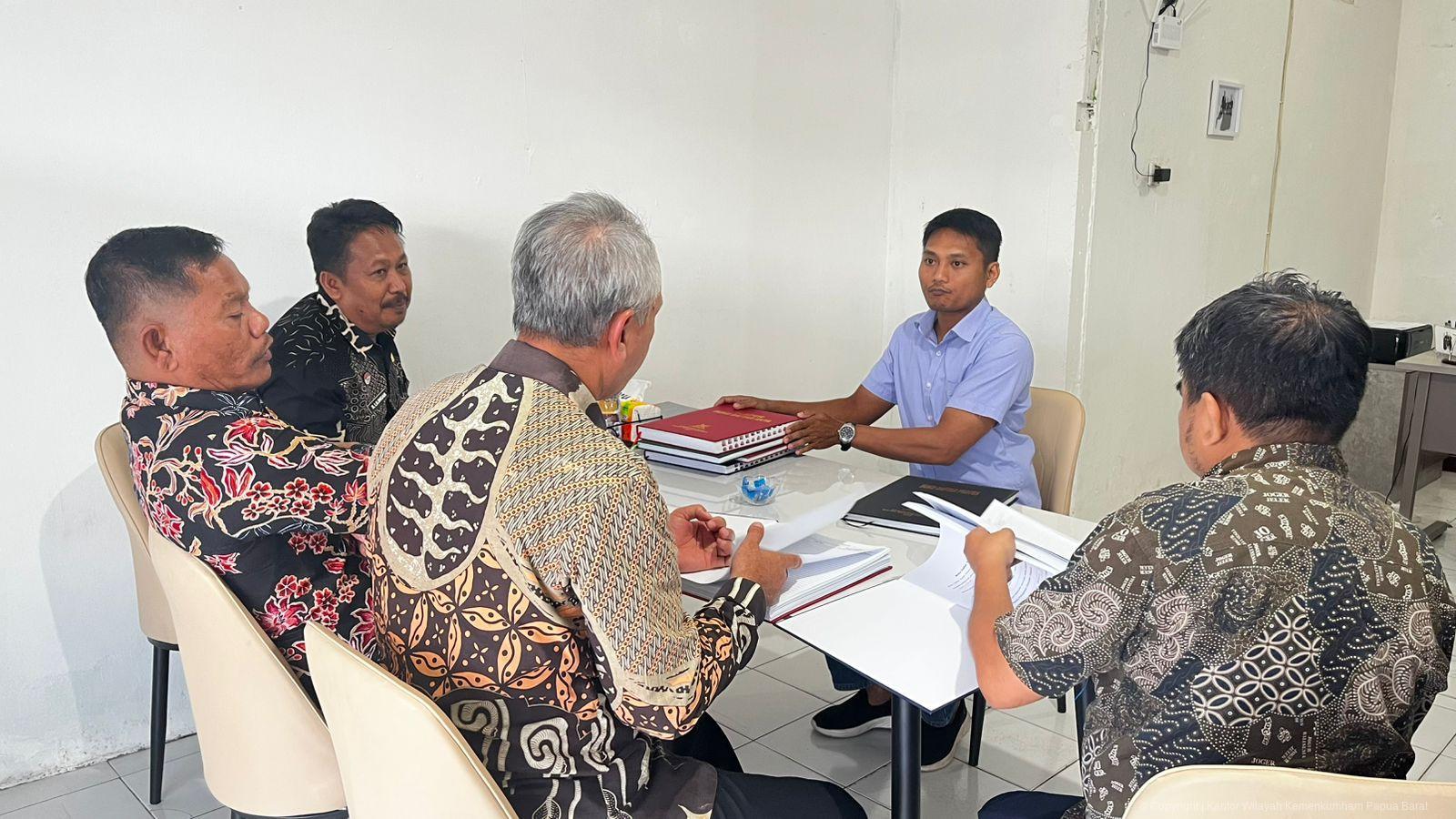 WhatsApp Image 2026 04 23 at 18.10.46 1