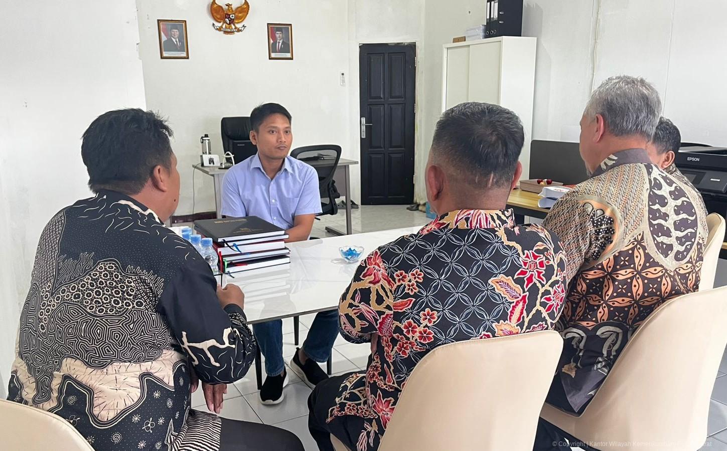 WhatsApp Image 2026 04 23 at 18.10.48