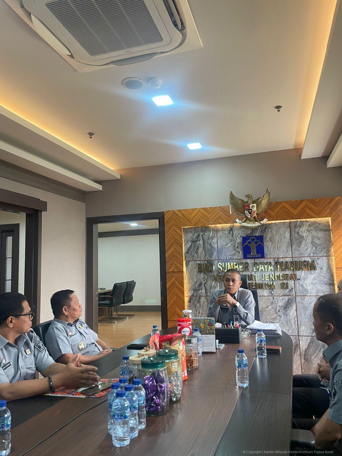 WhatsApp Image 2026 02 09 at 13.12.42