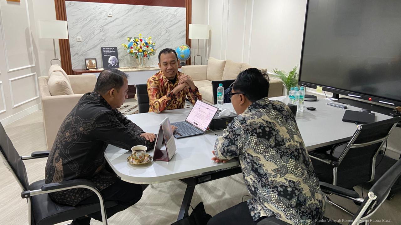 WhatsApp Image 2026 02 13 at 14.02.01