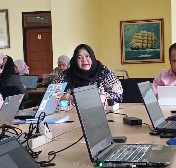 Screenshot 2026 02 25 113955