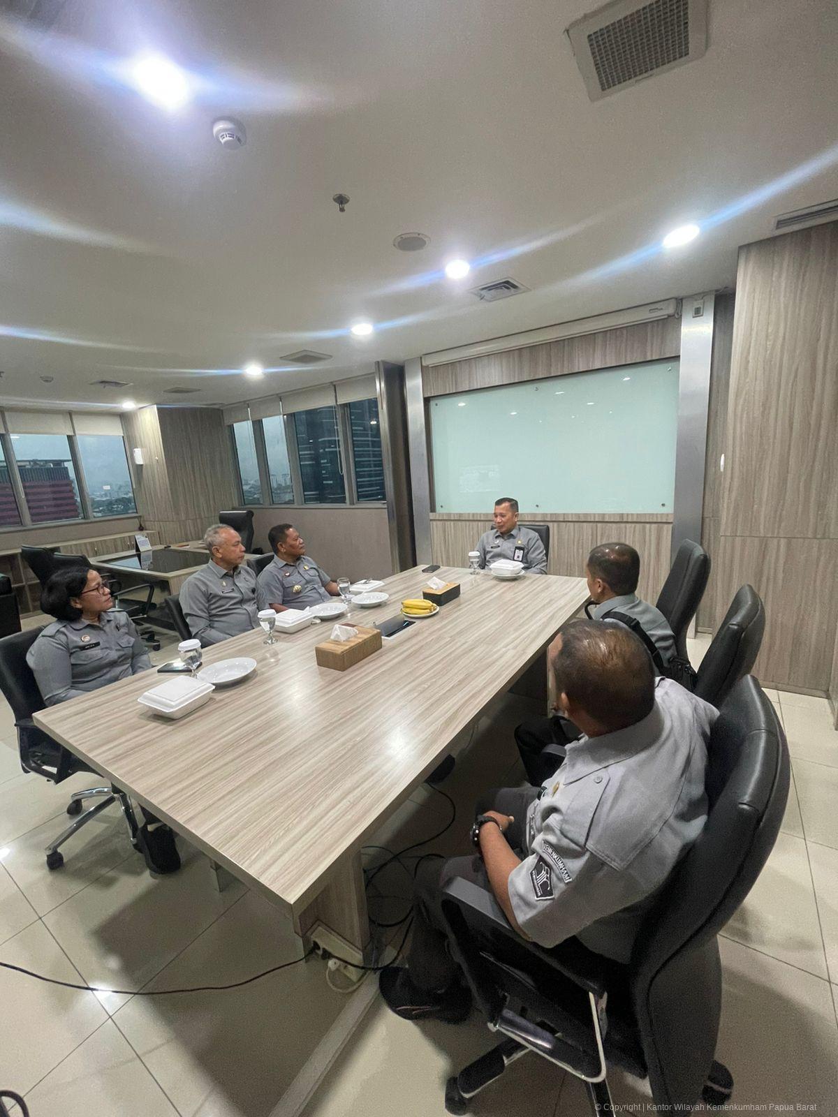 WhatsApp Image 2026 02 09 at 08.48.56