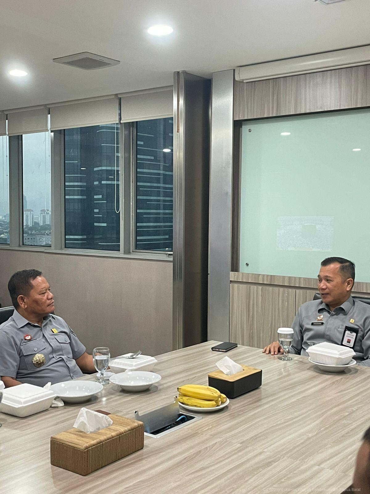 WhatsApp Image 2026 02 09 at 08.48.56 1