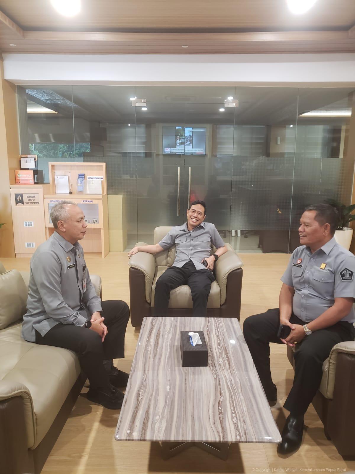 WhatsApp Image 2026 02 10 at 05.22.39