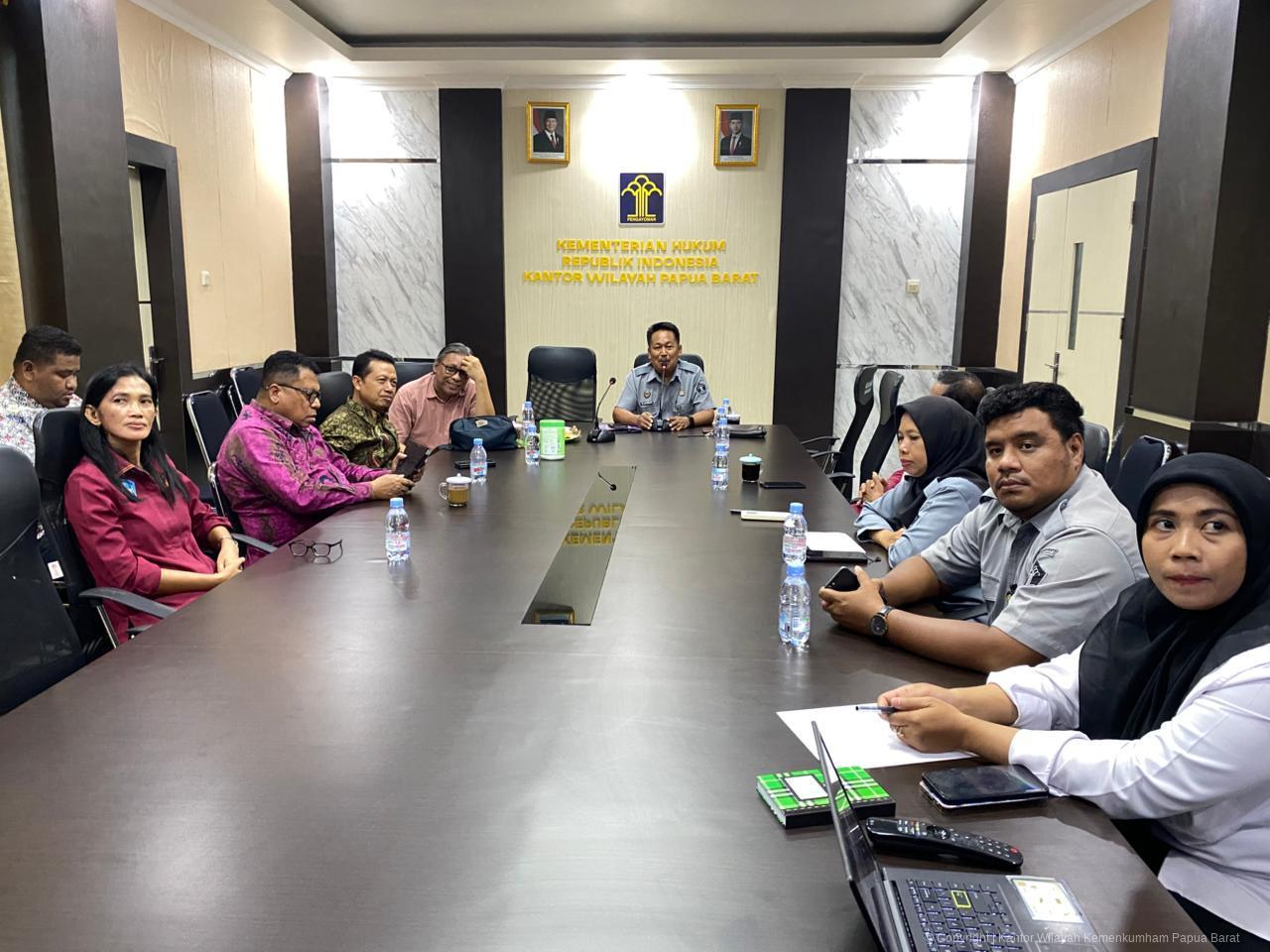 WhatsApp Image 2026 02 02 at 15.14.12