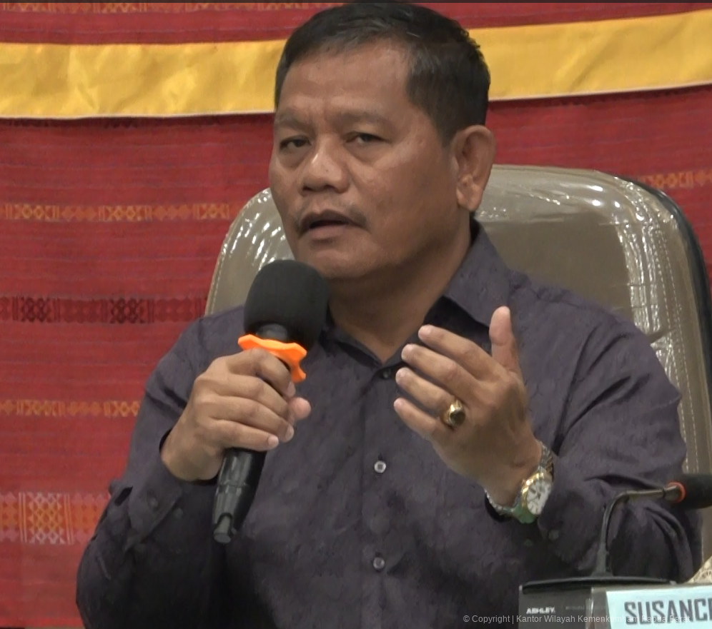 Screenshot 2026 01 23 235736