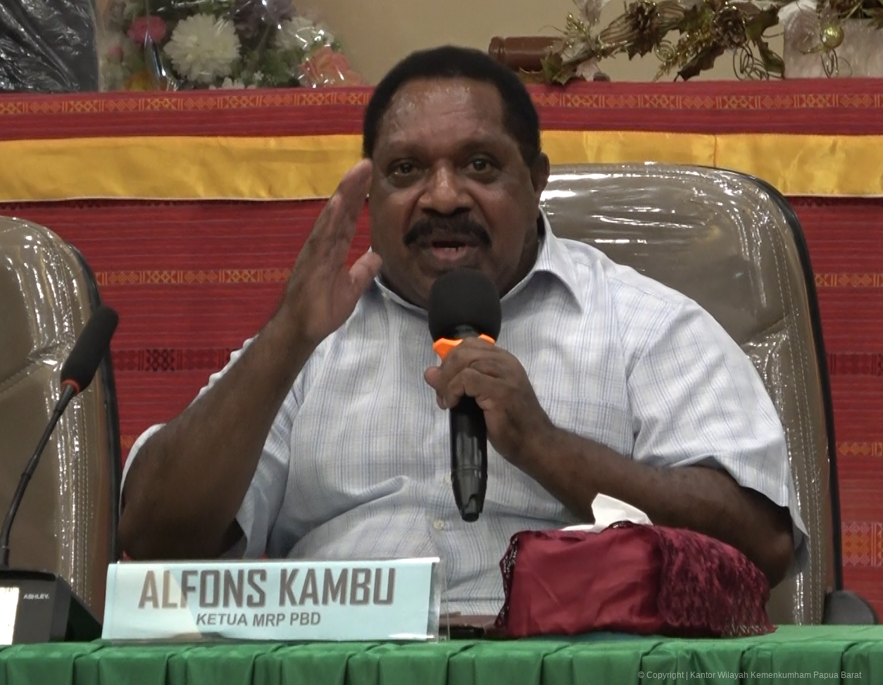 Screenshot 2026 01 23 235810