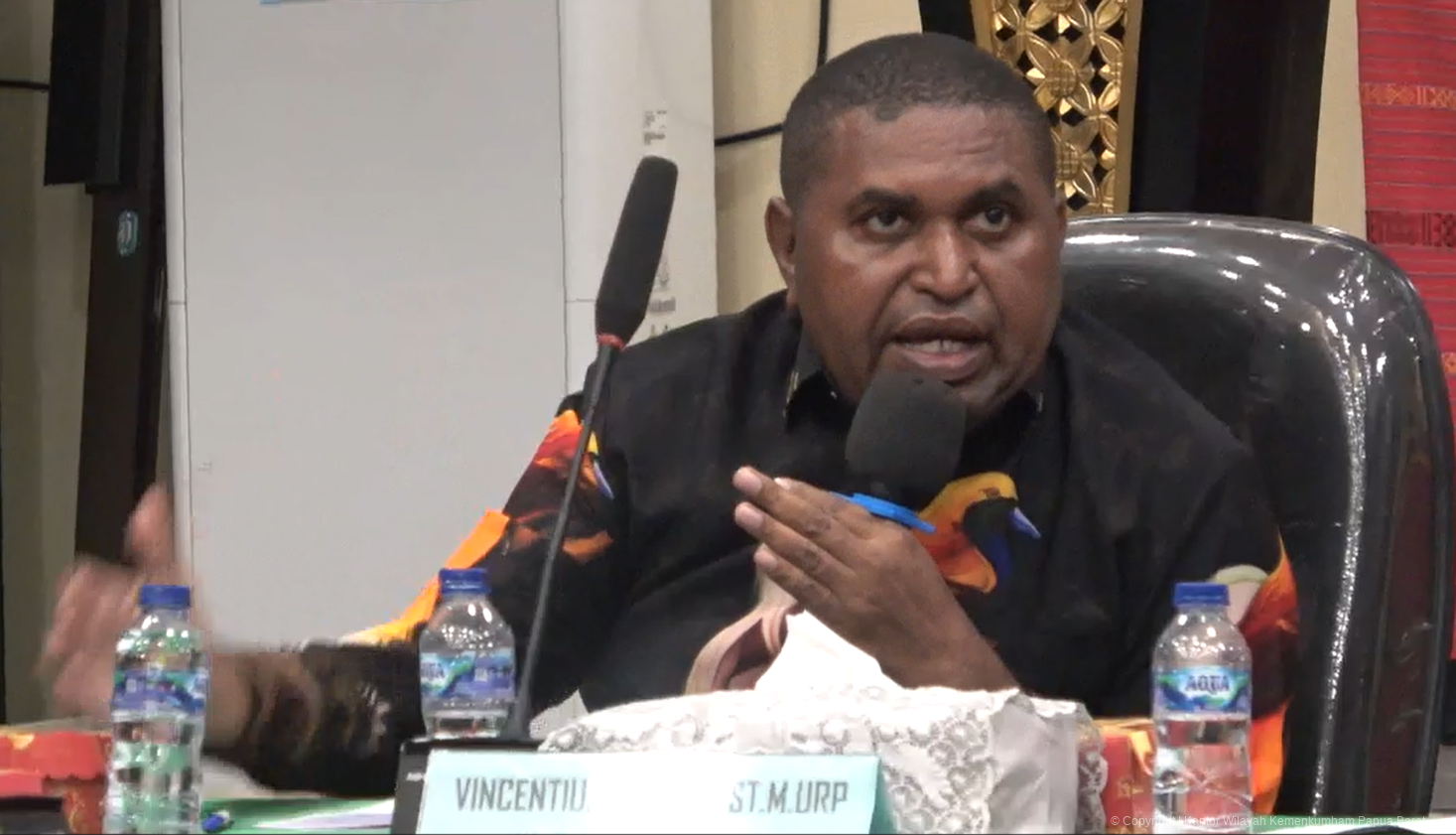 Screenshot 2026 01 23 235934