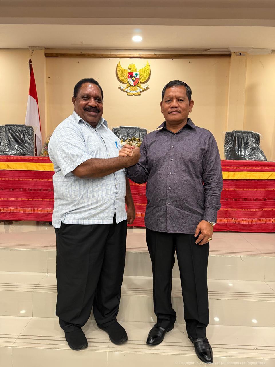 WhatsApp Image 2026 01 23 at 22.31.55