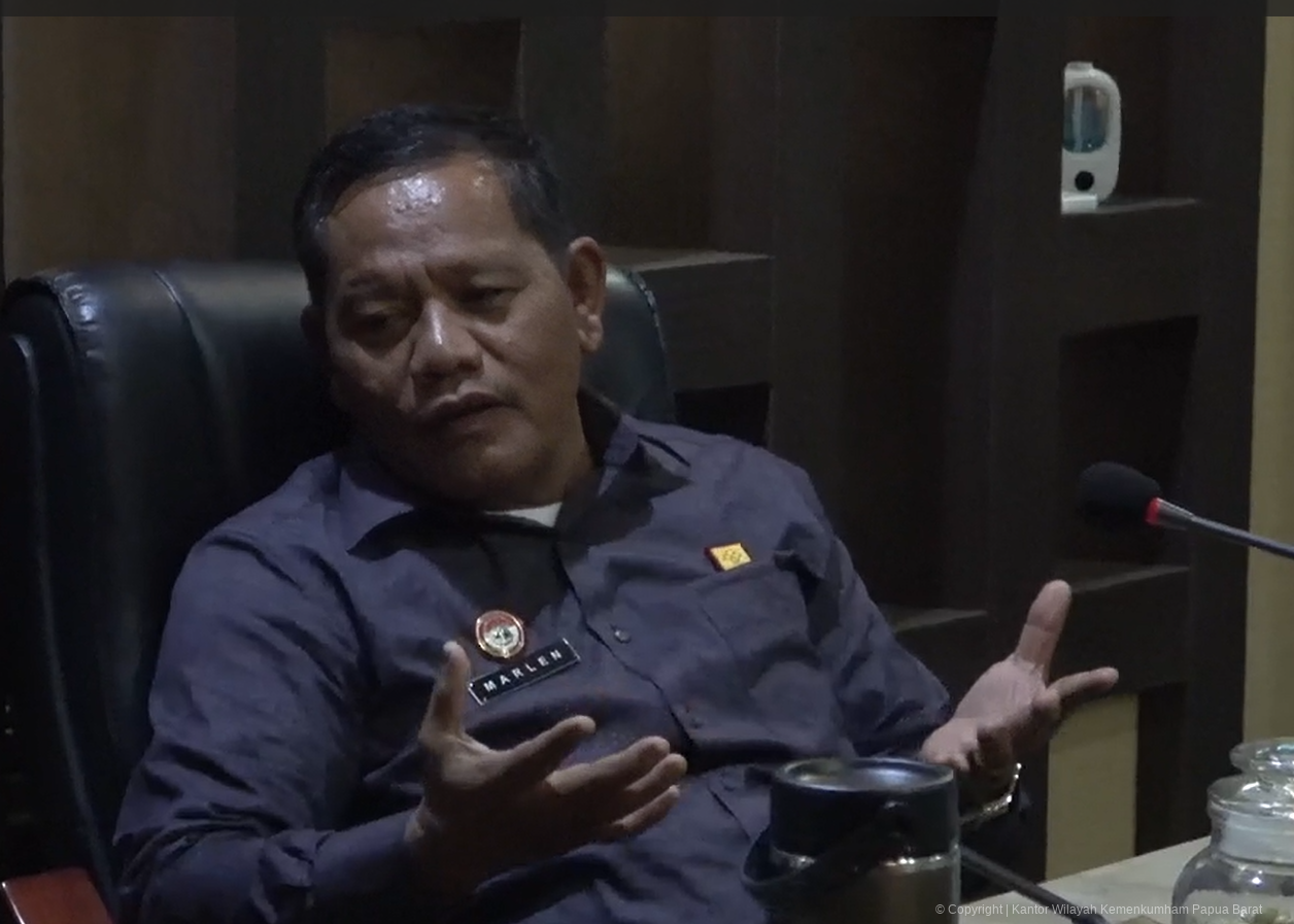 Screenshot 2026 01 23 224947