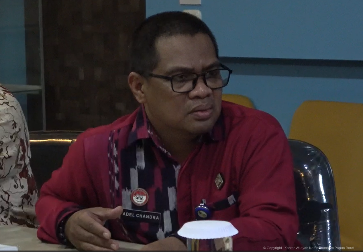 Screenshot 2026 01 23 225602