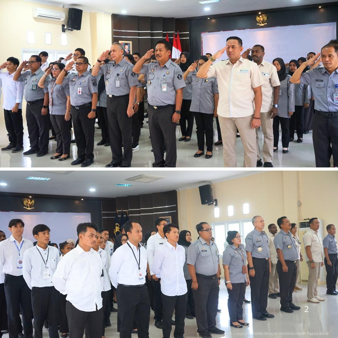 615160025 122176214780756128 6479567539742529364 n