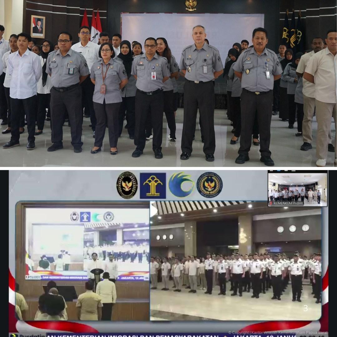 615431510 122176214750756128 5301615971864682792 n