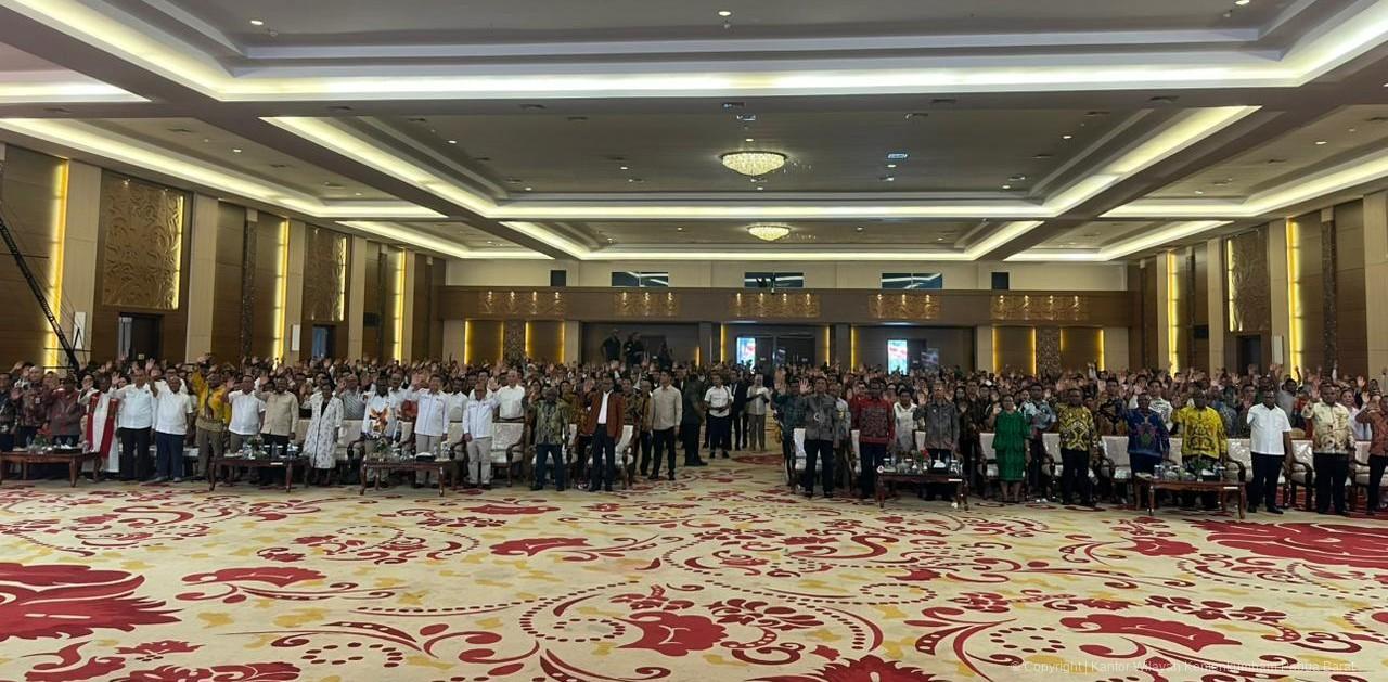 WhatsApp Image 2026 01 19 at 09.58.51