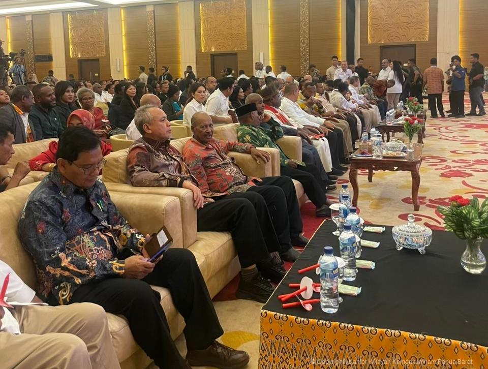 WhatsApp Image 2026 01 19 at 09.58.53