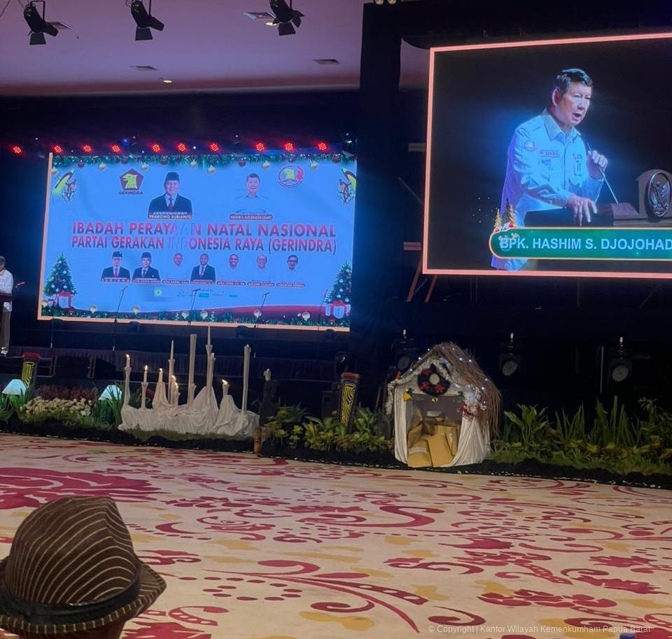 WhatsApp Image 2026 01 19 at 09.58.54 1