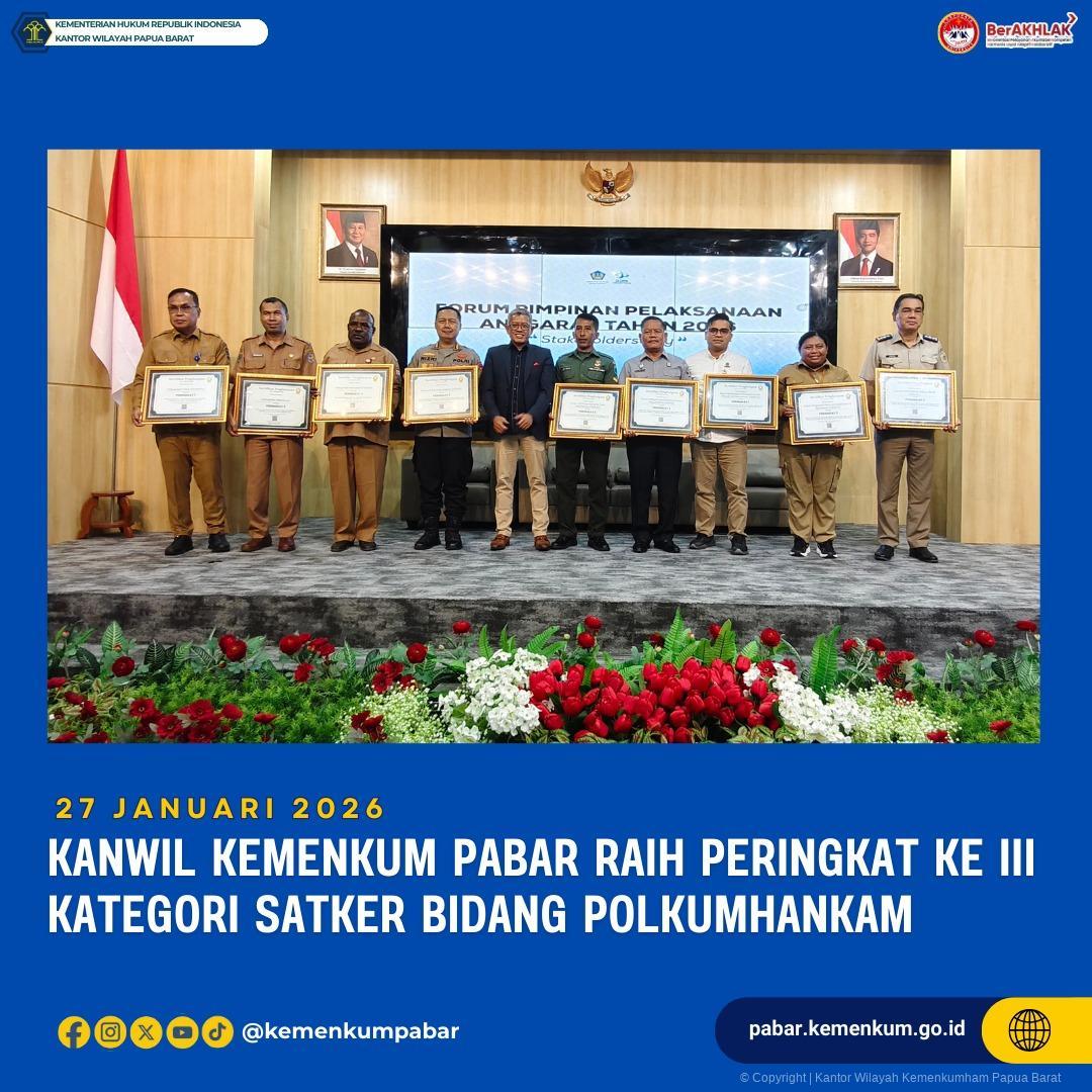 WhatsApp Image 2026 01 27 at 23.29.06