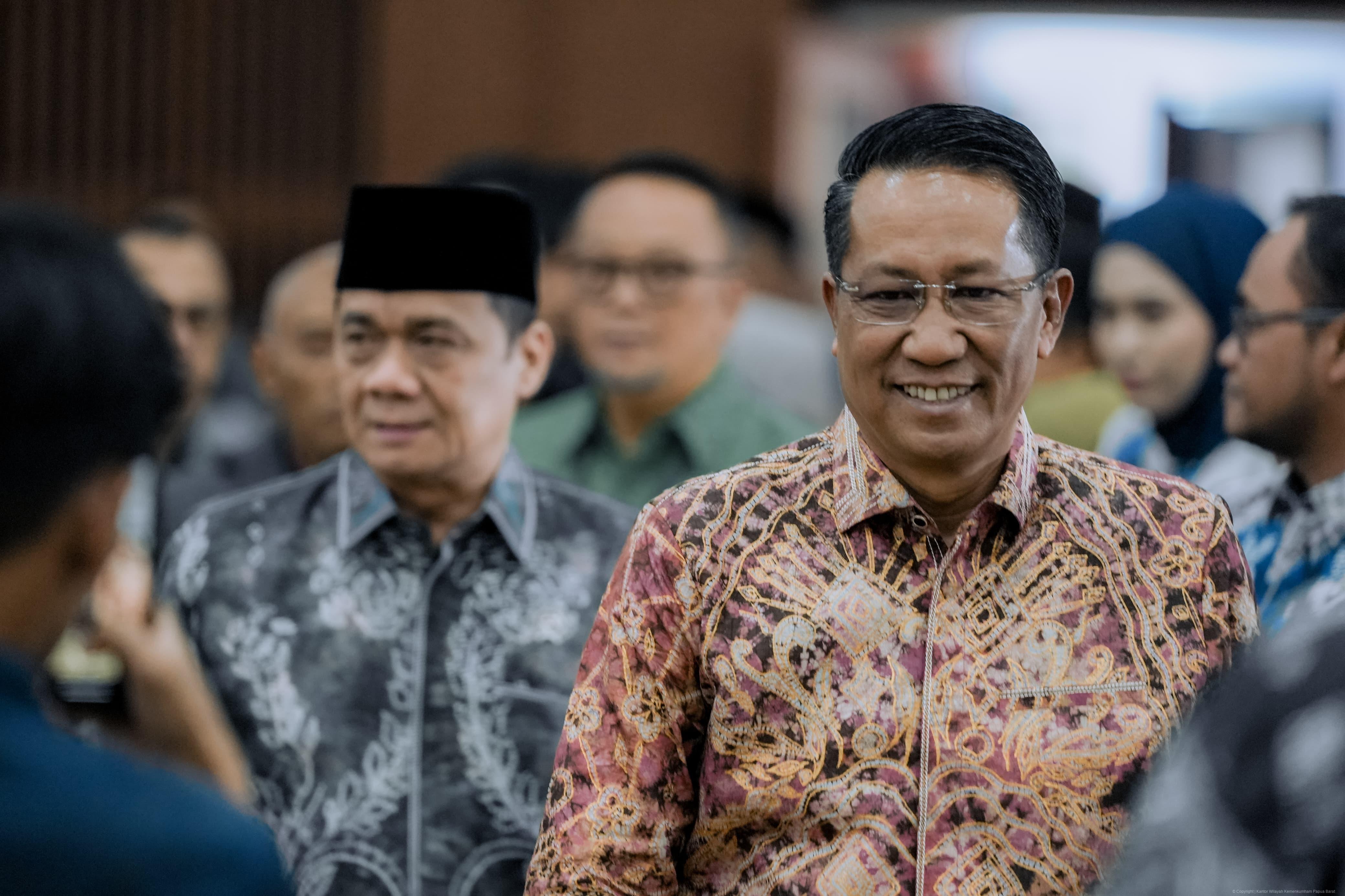 WhatsApp Image 2026 01 30 at 13.57.16 1