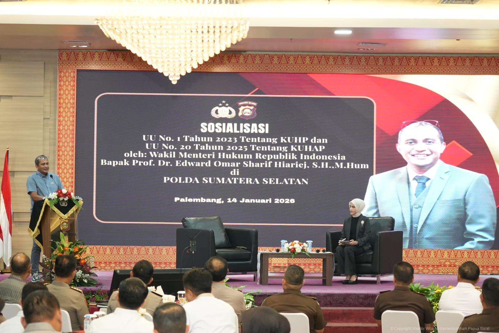 WhatsApp Image 2026 01 14 at 16.21.26