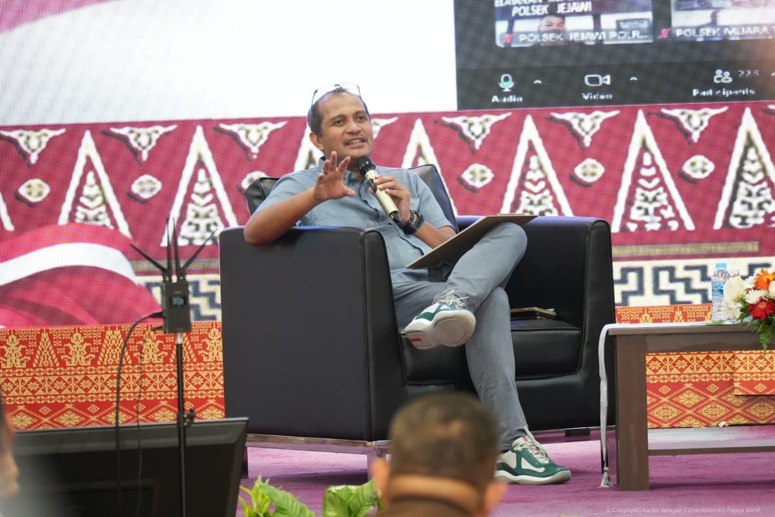 WhatsApp Image 2026 01 14 at 16.21.27