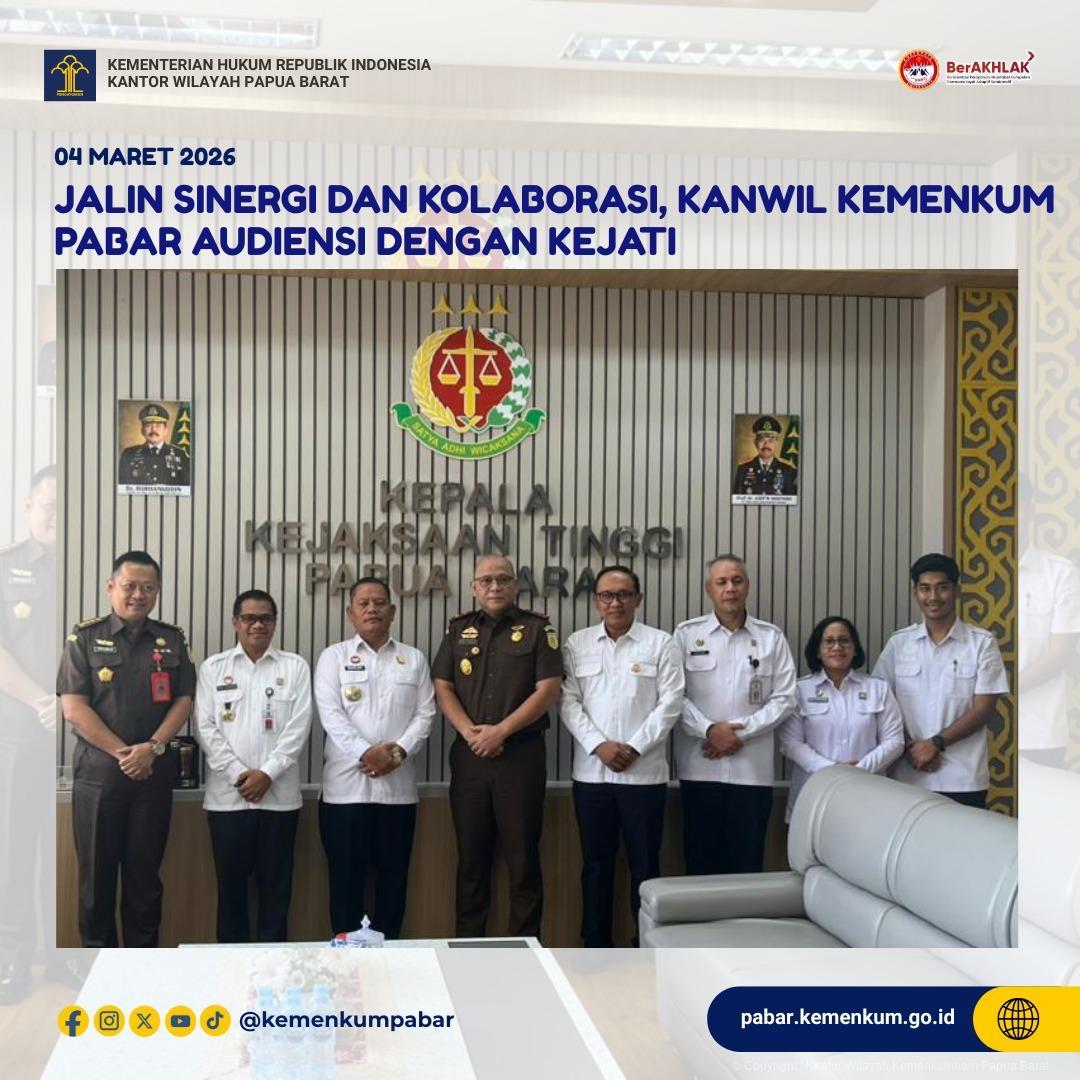 WhatsApp Image 2026 03 04 at 18.46.07