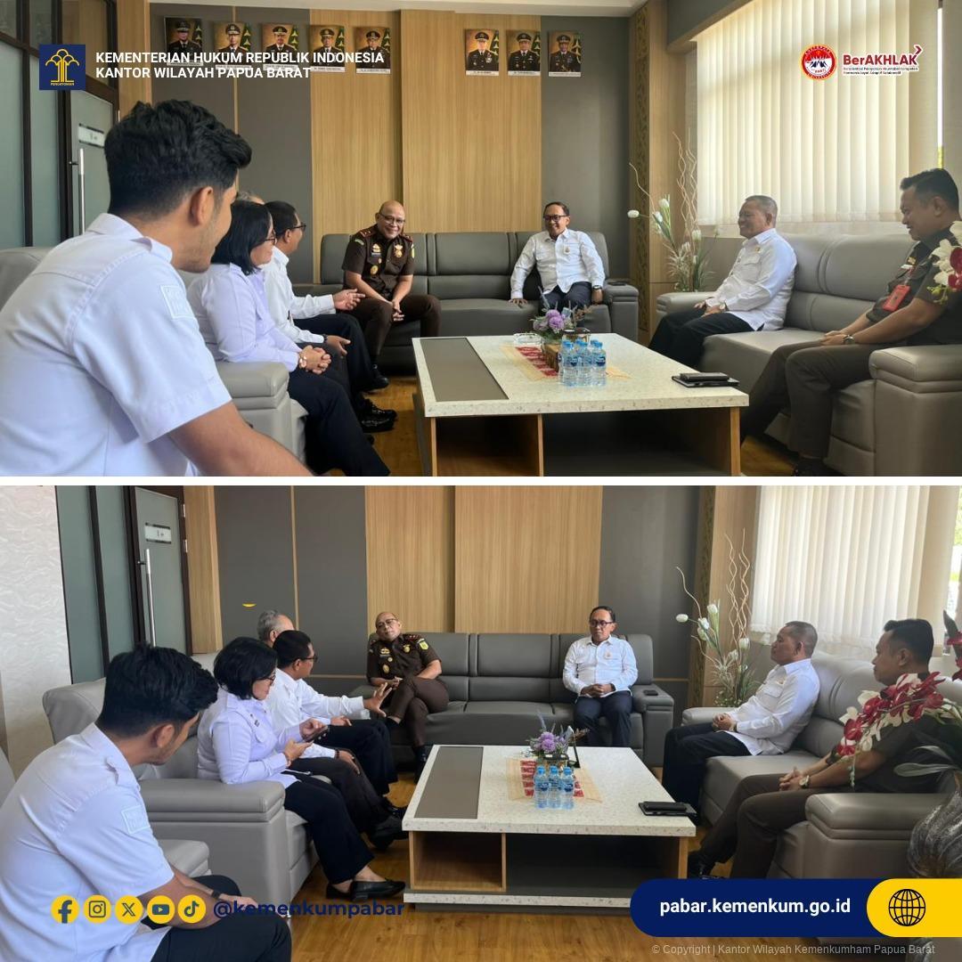 WhatsApp Image 2026 03 04 at 18.46.07 1