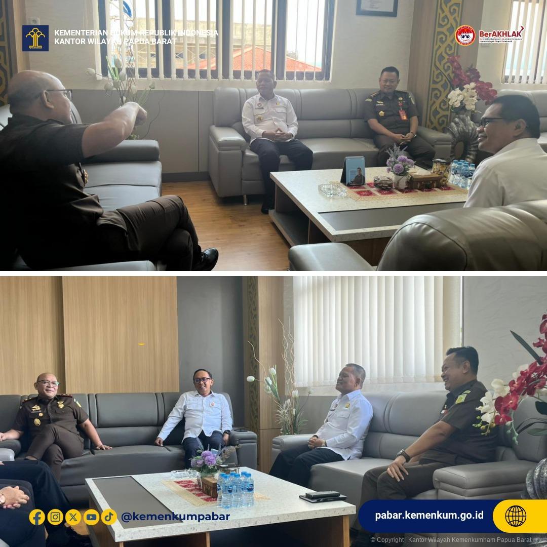 WhatsApp Image 2026 03 04 at 18.46.07 2