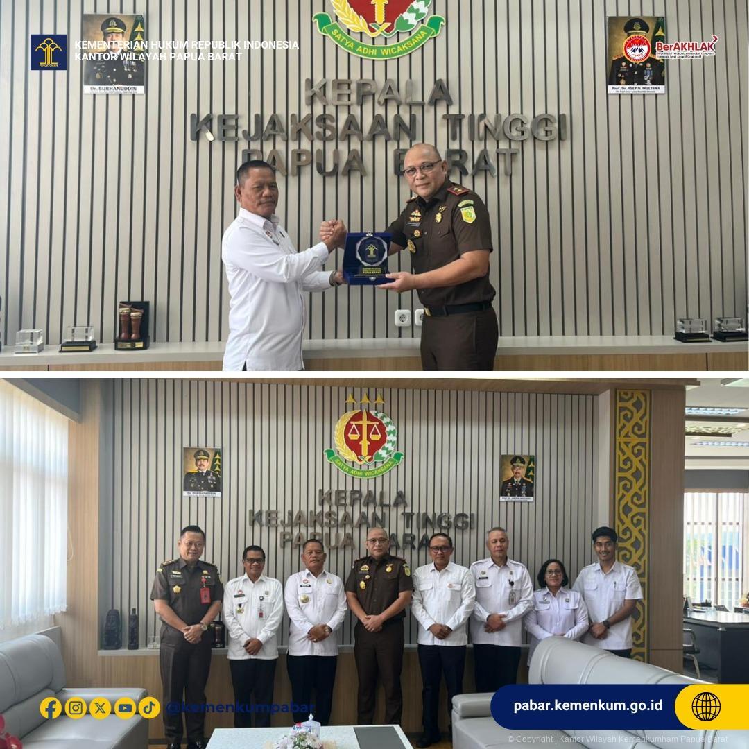 WhatsApp Image 2026 03 04 at 18.46.07 3