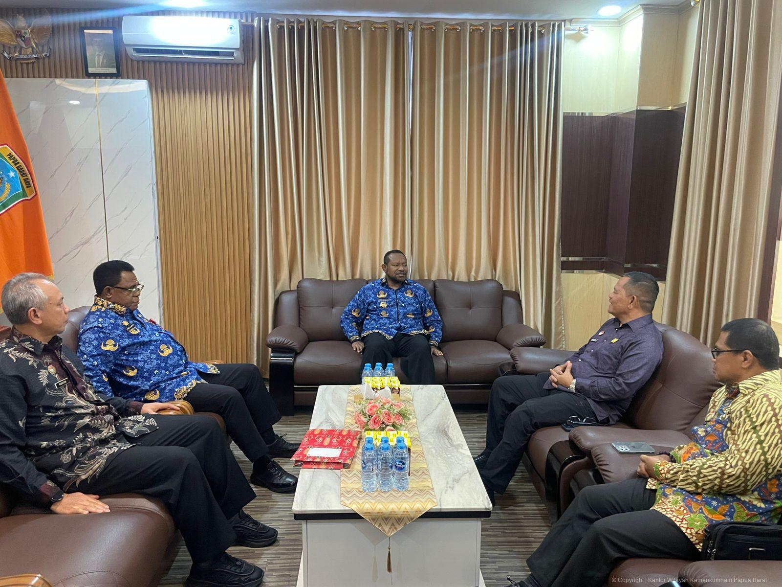 WhatsApp Image 2026 03 05 at 19.32.07