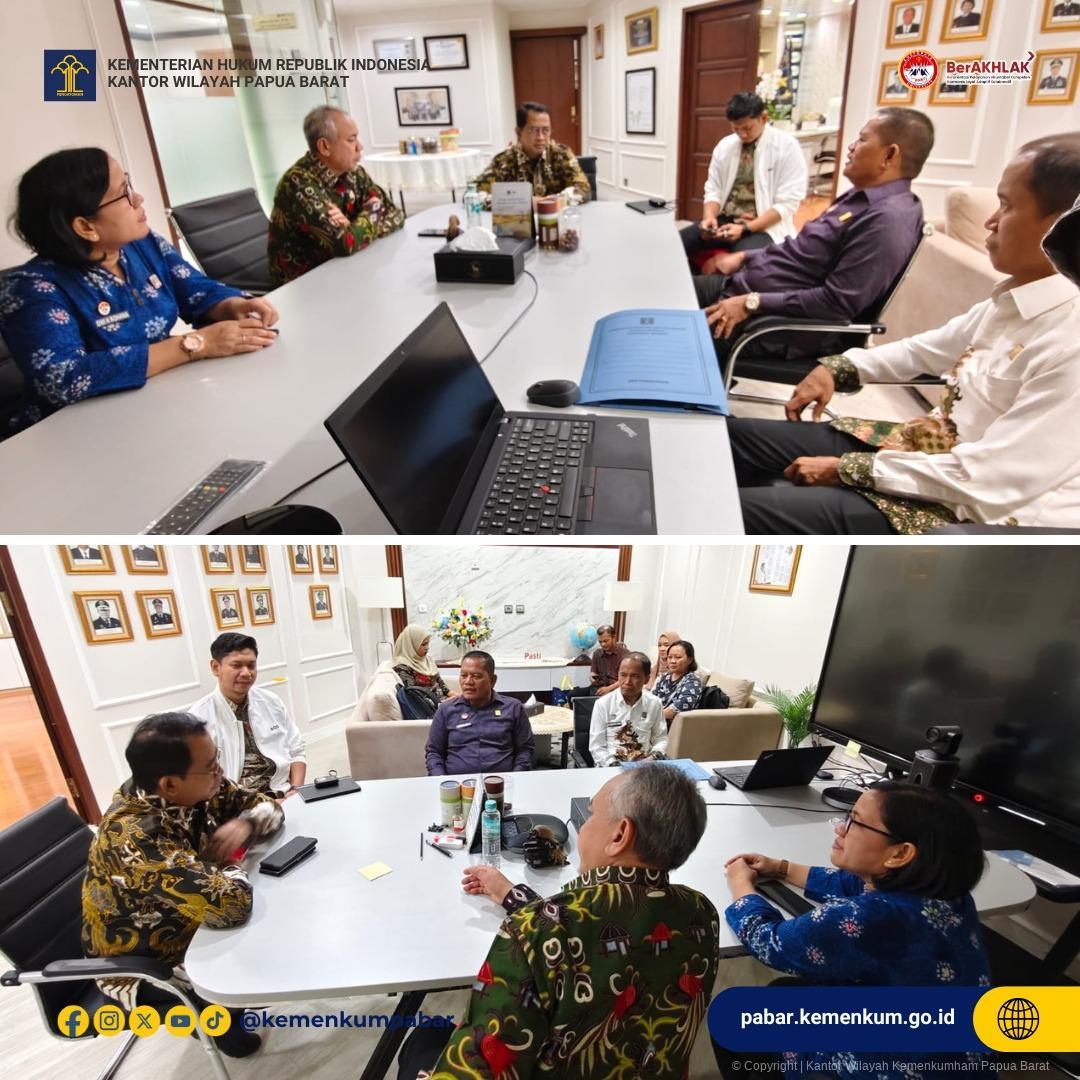 WhatsApp Image 2026 03 14 at 13.19.16 2