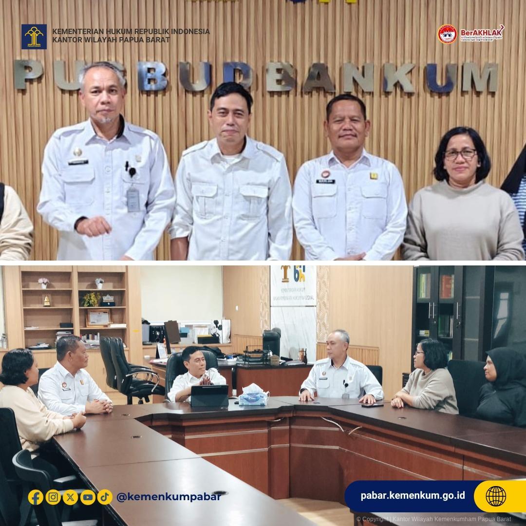 WhatsApp Image 2026 03 14 at 13.19.16 3