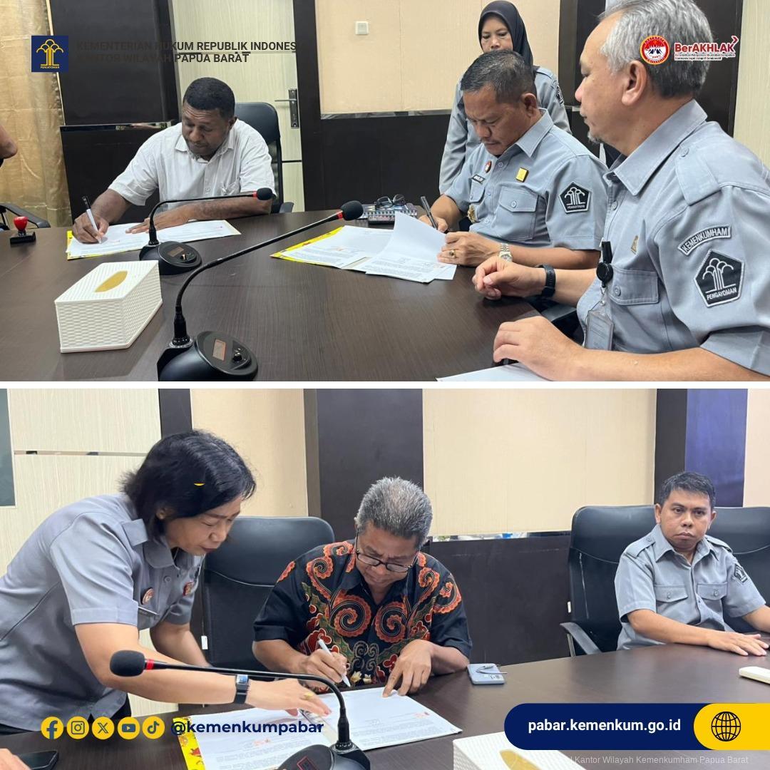 WhatsApp Image 2026 03 09 at 23.00.58 1