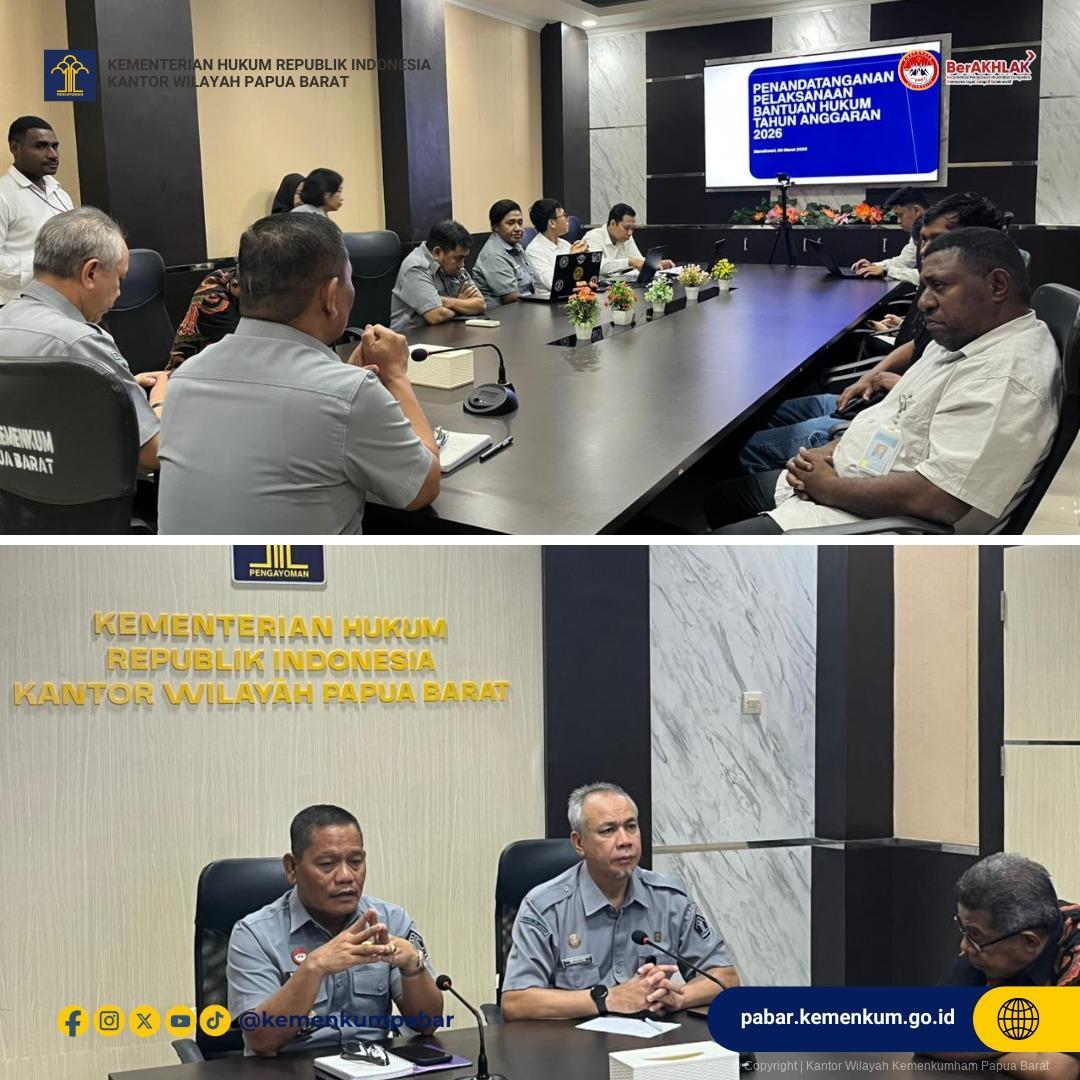 WhatsApp Image 2026 03 09 at 23.00.58 2