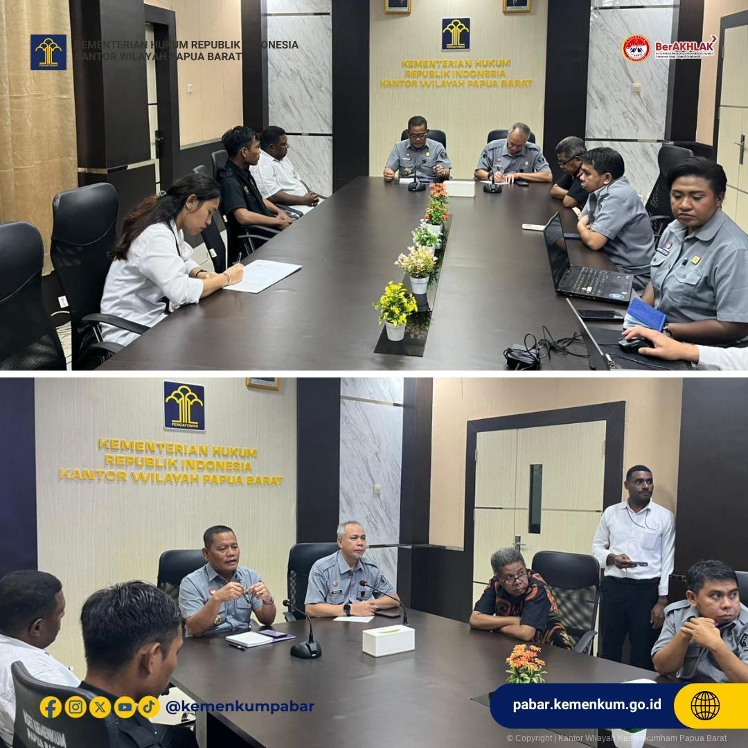 WhatsApp Image 2026 03 09 at 23.00.58 3