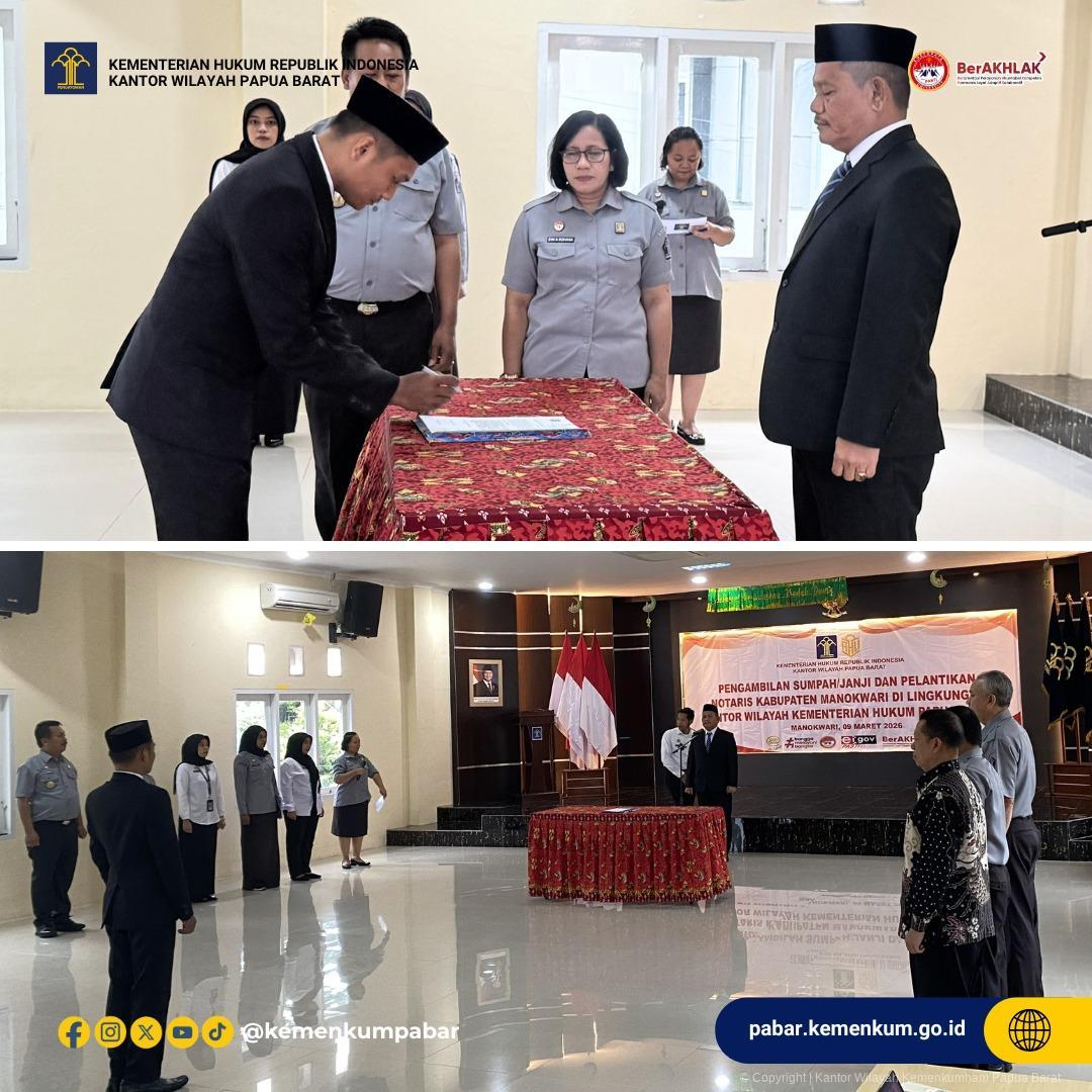 WhatsApp Image 2026 03 09 at 22.23.39 1