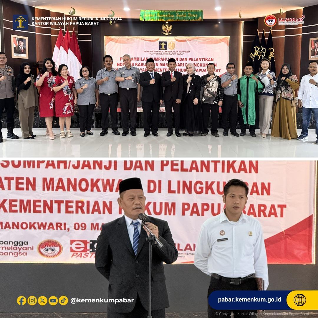 WhatsApp Image 2026 03 09 at 22.23.39 2