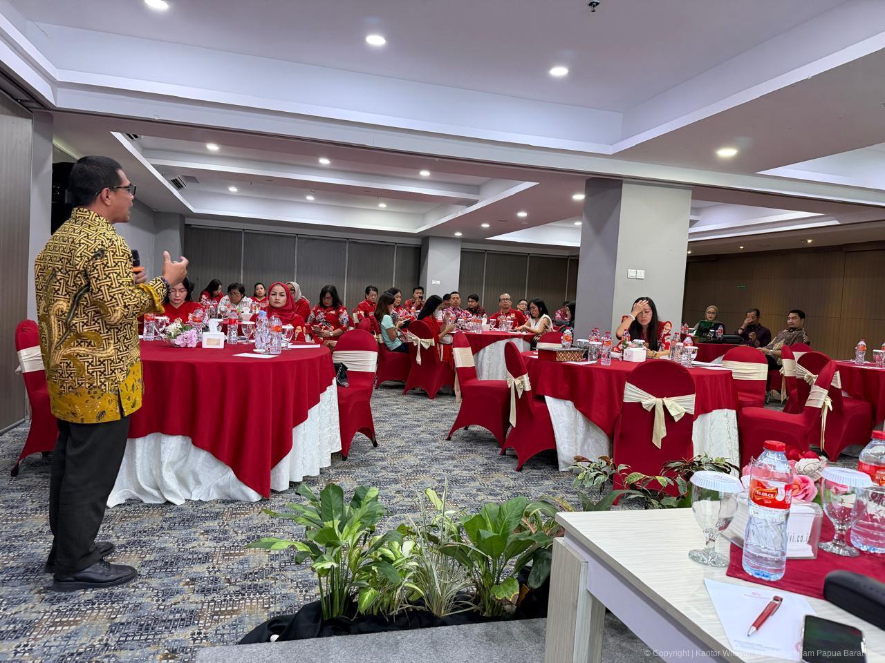 WhatsApp Image 2026 03 07 at 16.47.06