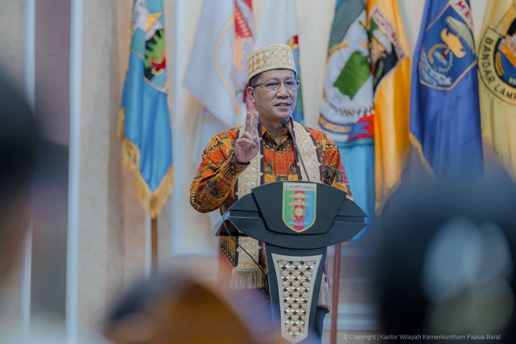 WhatsApp Image 2026 03 10 at 11.30.07