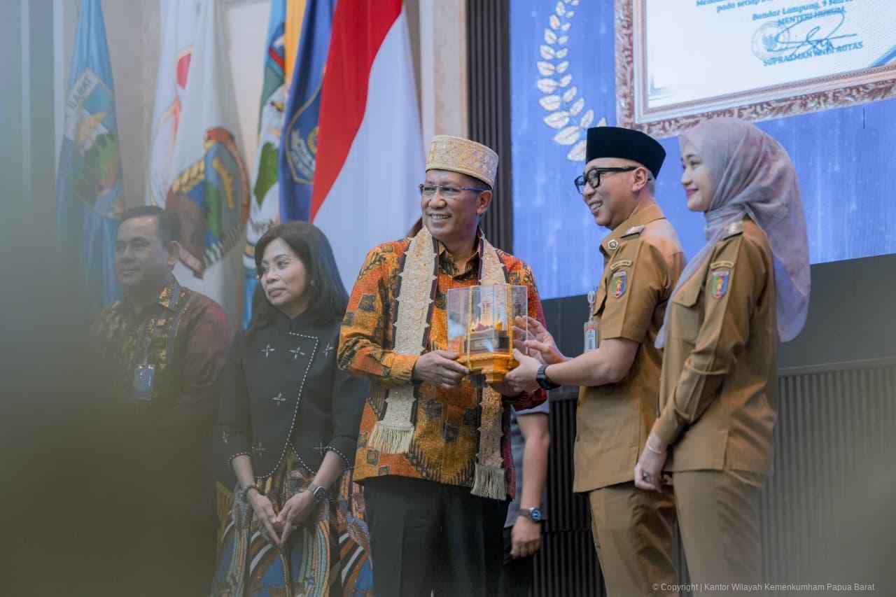 WhatsApp Image 2026 03 10 at 11.30.08