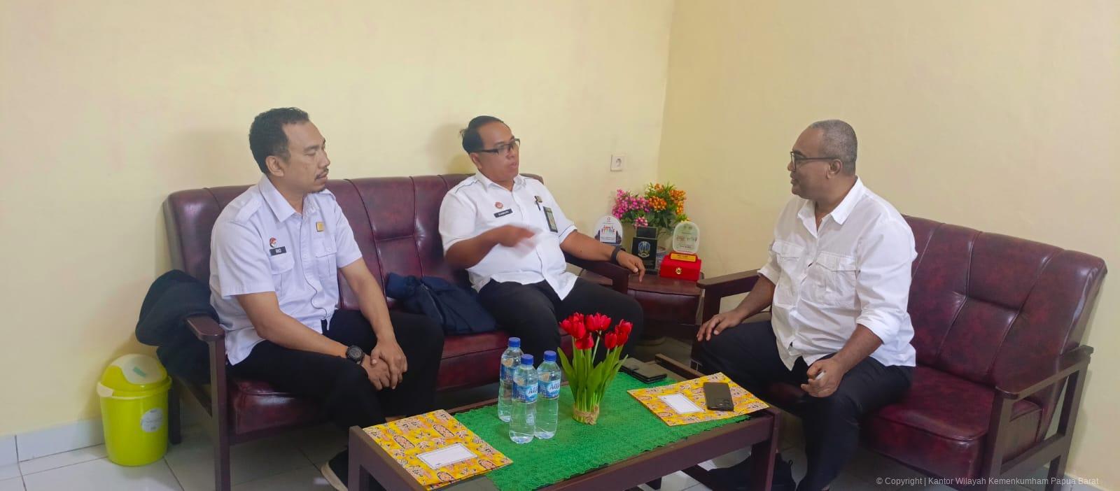 WhatsApp Image 2026 03 11 at 15.39.17