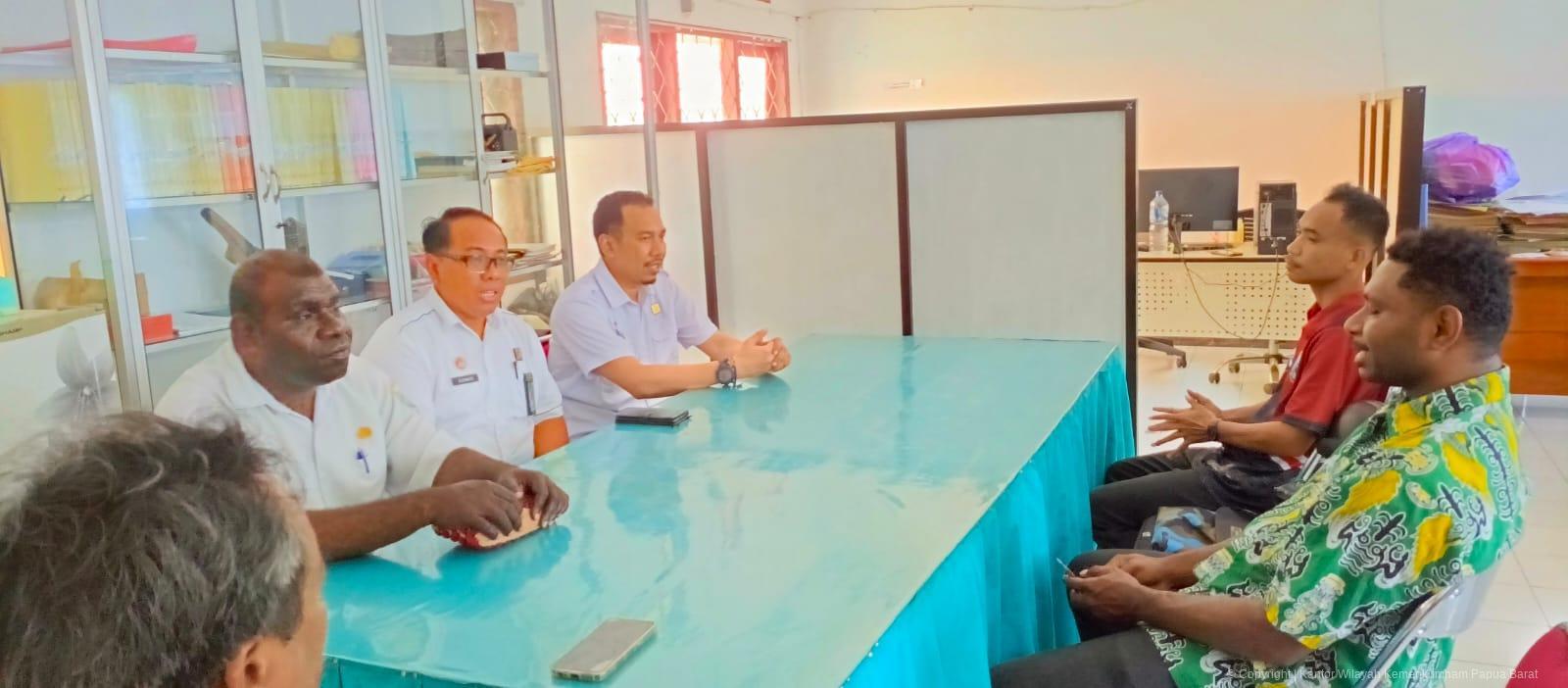 WhatsApp Image 2026 03 11 at 15.39.20