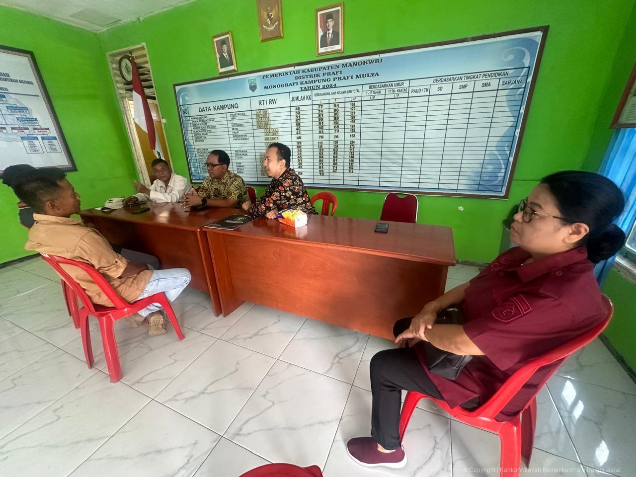 WhatsApp Image 2026 03 06 at 13.51.23