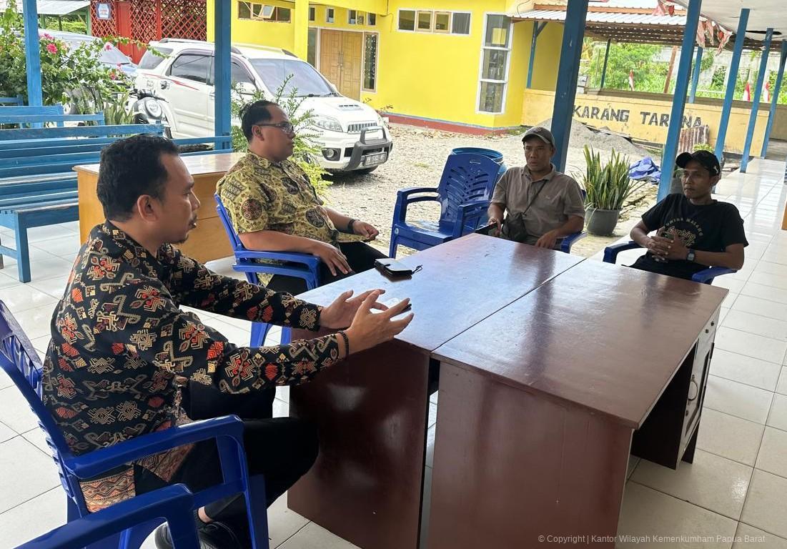 WhatsApp Image 2026 03 06 at 13.51.24 1