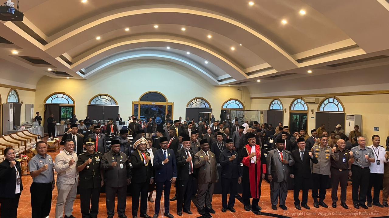 WhatsApp Image 2026 03 02 at 19.32.59